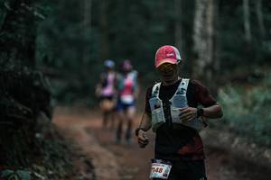 BIB: 
                            <button type="button" onclick="openModal(25340201)" class="btn btn-primary btn-sm float-right btn-popup" data-toggle="modal" data-target=".modal-high-quality">
                        <i class="fas fa-shopping-cart"></i> Add to Cart
                    </button>
                                            <button type="button" onclick="isThisMe(25340201, true)" class="btn btn-success btn-sm float-right btn-popup btn-isme hidden" data-toggle="tooltip" data-placement="bottom" title="นี่คือรูปของคุณใช่ไหม คลิกที่นี่เพื่อเอาเข้าอัลบั้ม">
                        <i class="fas fa-plus"></i> Add to album
                    </button>
                    <button type="button" onclick="isThisMe(25340201, false)" class="btn btn-warning btn-sm float-right btn-popup btn-isnotme hidden">
                        <i class="fas fa-ban"></i> Remove from album
                    </button>